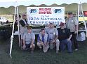 2009 IDPA Nationals0128